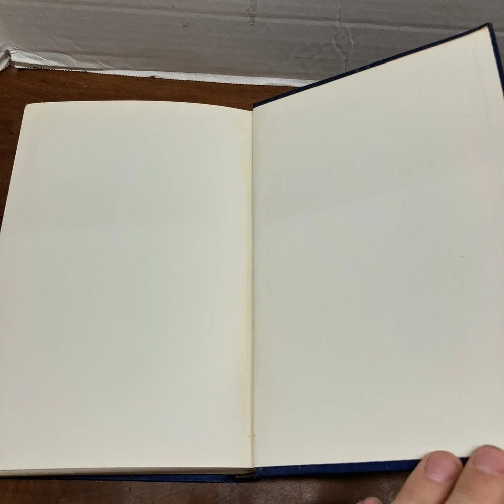 Public Documents 1789-1817 Greely 1963 Reprint Early Congressional Documents